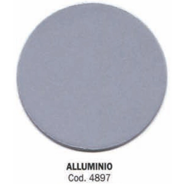Vendita online Vernifer alluminio metallizzato 750 ml.